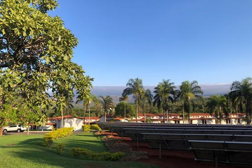 whatsapp image 2021-10-23 at 15.54.27.jpeg