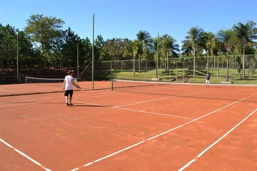 whatsapp image 2021-04-19 at 17.25.04 (1).jpeg