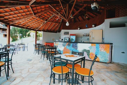 whatsapp image 2021-11-14 at 15.00.23 (6).jpeg