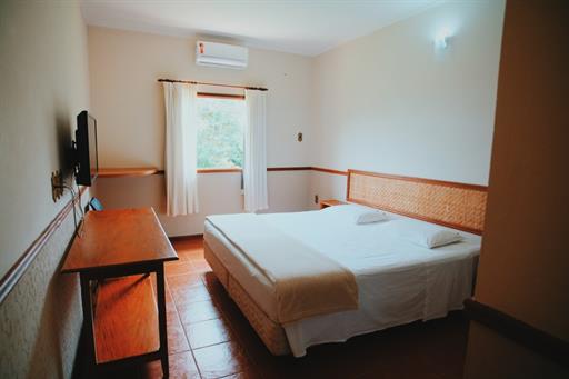 whatsapp image 2021-11-14 at 19.00.29.jpeg