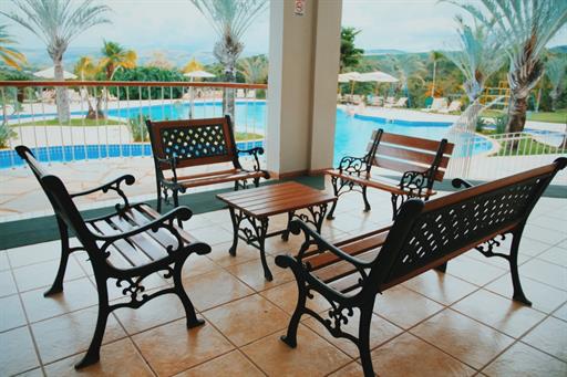 whatsapp image 2021-11-14 at 19.00.29 (1).jpeg