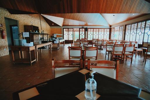 whatsapp image 2021-11-14 at 19.00.29 (3).jpeg