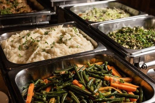 whatsapp image 2022-01-31 at 18.24.42 (1).jpeg