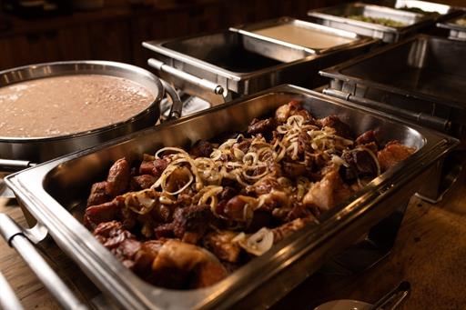 whatsapp image 2022-01-31 at 18.24.41 (2).jpeg