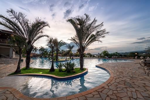 whatsapp image 2022-01-31 at 18.24.38 (1).jpeg