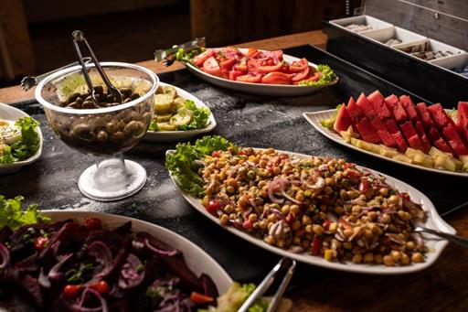 whatsapp image 2022-01-31 at 18.24.41.jpeg