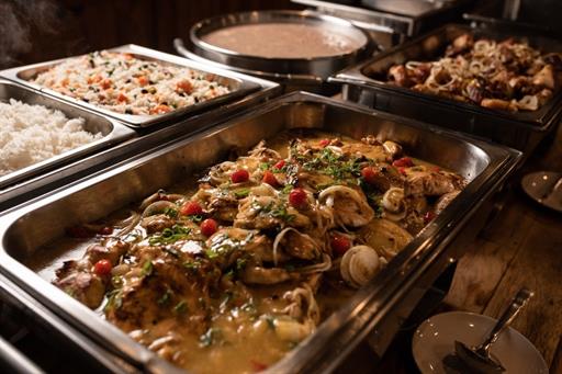 whatsapp image 2022-01-31 at 18.24.41 (1).jpeg