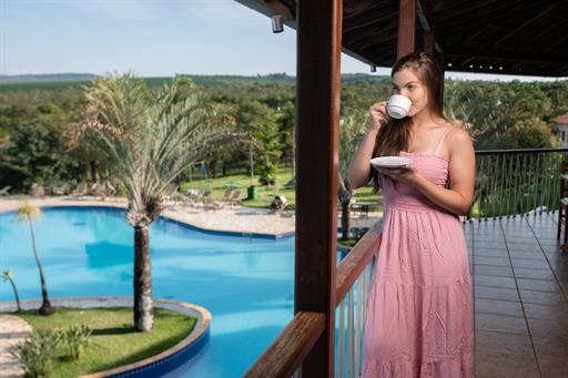 whatsapp image 2022-02-05 at 15.41.30.jpeg