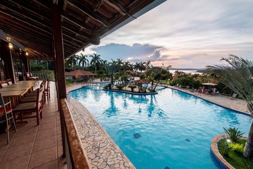 whatsapp image 2022-01-31 at 18.24.38.jpeg