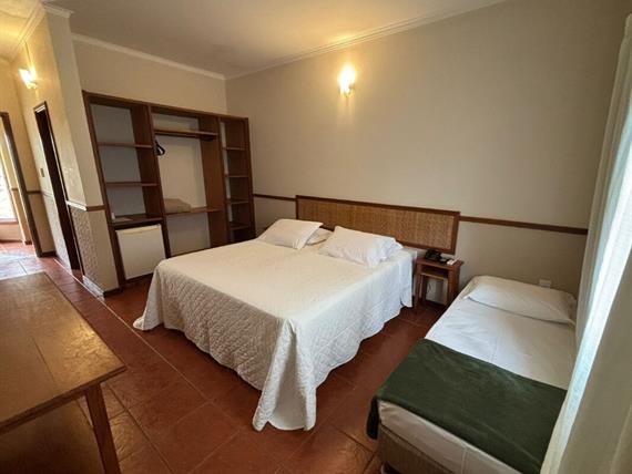 captura de tela 2025-11-28 162436.jpg