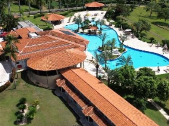 captura de tela 2025-11-28 162340.jpg