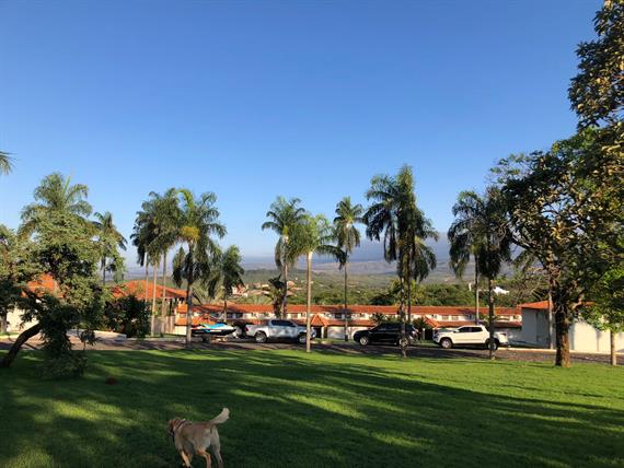 whatsapp image 2021-10-23 at 15.54.29.jpeg