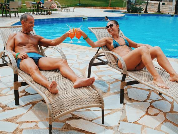 whatsapp image 2021-11-14 at 15.00.23 (8).jpeg