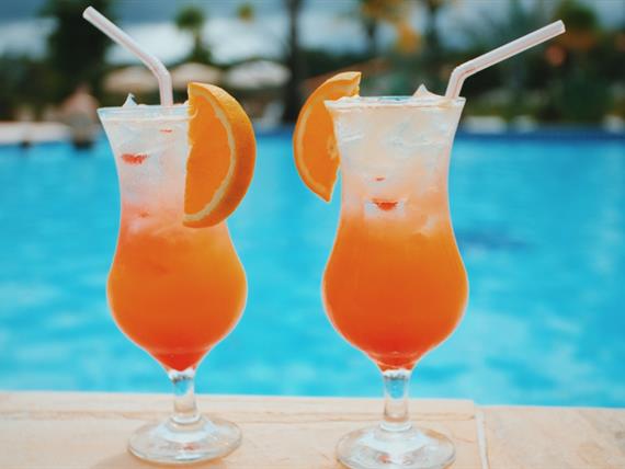 whatsapp image 2021-11-14 at 15.00.23 (7).jpeg