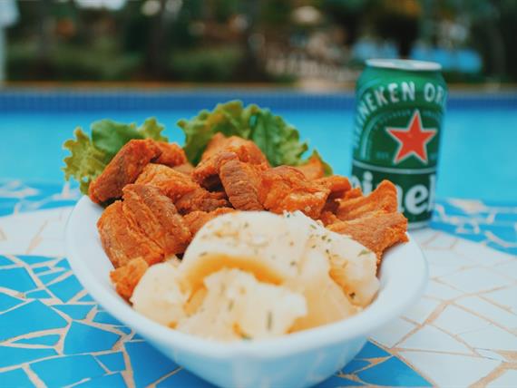 whatsapp image 2021-11-14 at 15.00.23 (9).jpeg