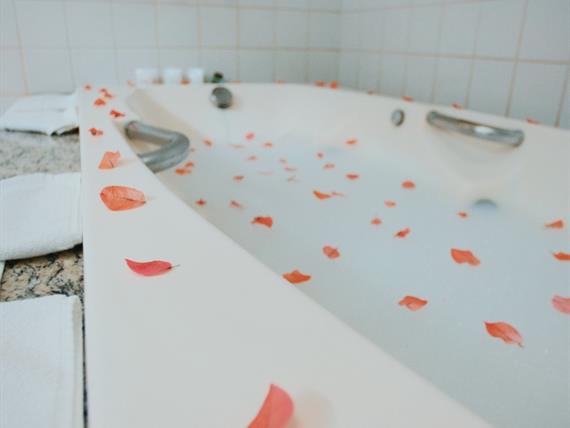 whatsapp image 2021-11-14 at 15.00.23 (3).jpeg