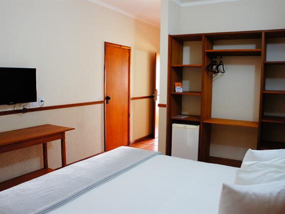 whatsapp image 2021-11-14 at 15.00.23 (5).jpeg