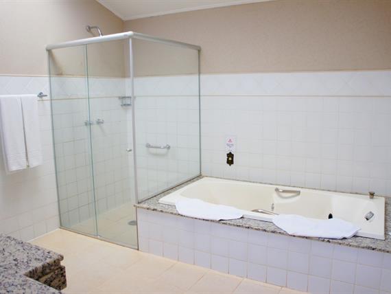 whatsapp image 2021-11-14 at 15.00.23 (2).jpeg