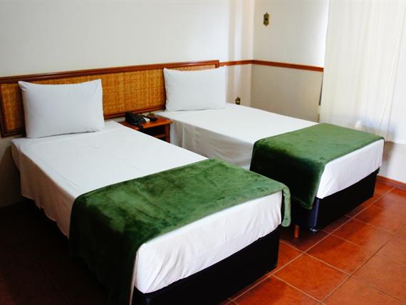 whatsapp image 2021-11-14 at 15.00.23.jpeg