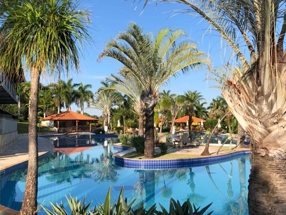 whatsapp image 2021-04-19 at 16.22.39 (1).jpeg