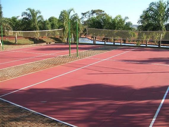 whatsapp image 2021-04-19 at 17.25.04.jpeg