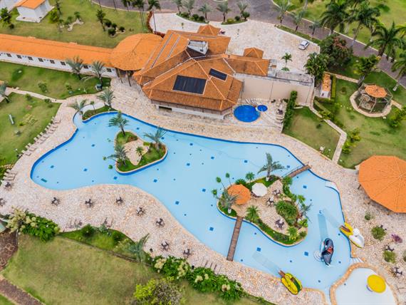 whatsapp image 2021-04-26 at 10.57.01 (4).jpeg