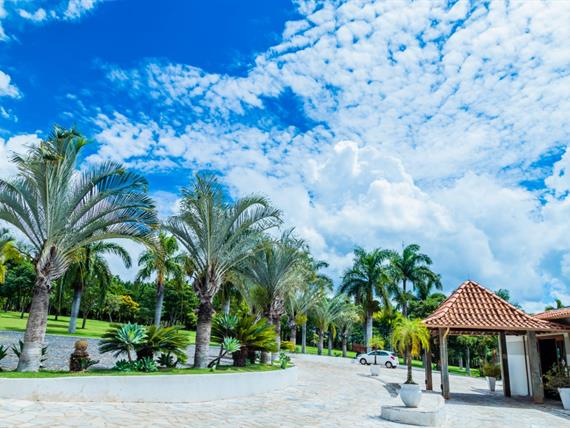 whatsapp image 2021-04-26 at 10.57.01 (1).jpeg