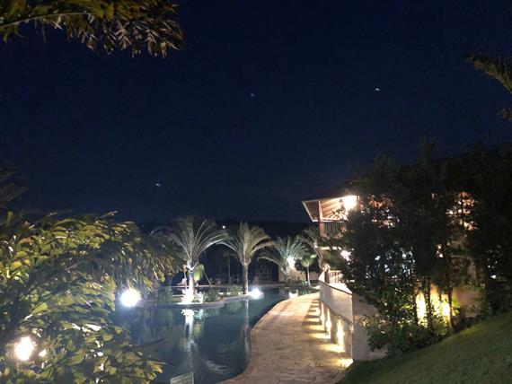 whatsapp image 2021-10-22 at 19.08.23.jpeg