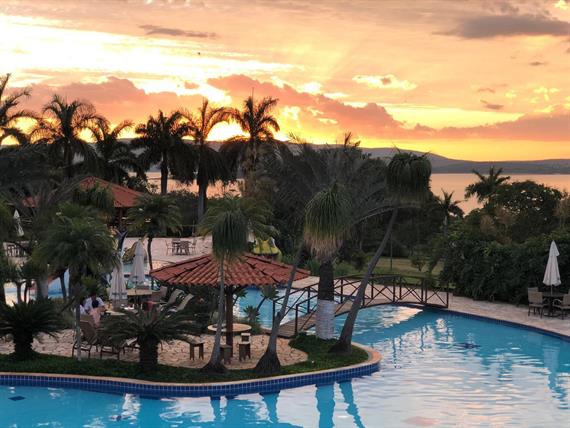 whatsapp image 2021-04-19 at 16.22.40 (1).jpeg