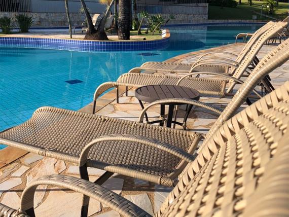 whatsapp image 2021-04-19 at 16.22.40.jpeg