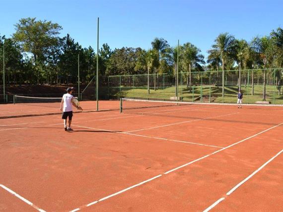 whatsapp image 2021-04-19 at 17.25.04 (1).jpeg