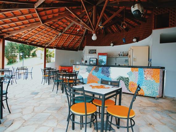 whatsapp image 2021-11-14 at 15.00.23 (6).jpeg