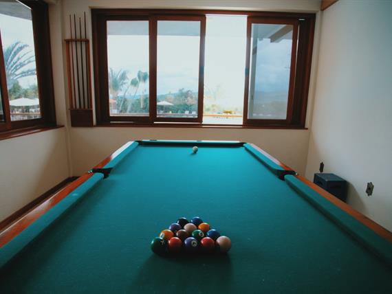 whatsapp image 2021-11-14 at 19.00.29 (2).jpeg