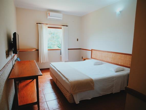 whatsapp image 2021-11-14 at 19.00.29.jpeg