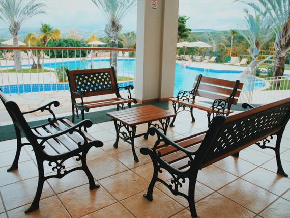 whatsapp image 2021-11-14 at 19.00.29 (1).jpeg