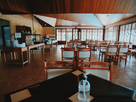 whatsapp image 2021-11-14 at 19.00.29 (3).jpeg