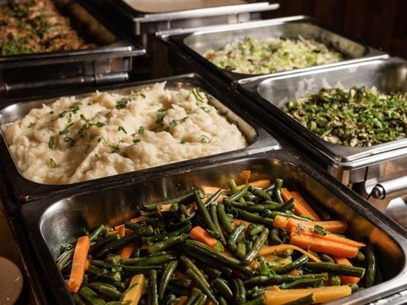 whatsapp image 2022-01-31 at 18.24.42 (1).jpeg