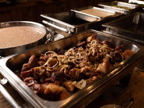 whatsapp image 2022-01-31 at 18.24.41 (2).jpeg