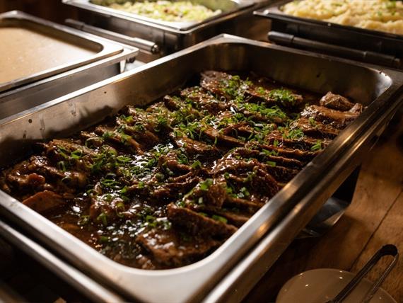 whatsapp image 2022-01-31 at 18.24.42.jpeg