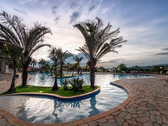 whatsapp image 2022-01-31 at 18.24.38 (1).jpeg