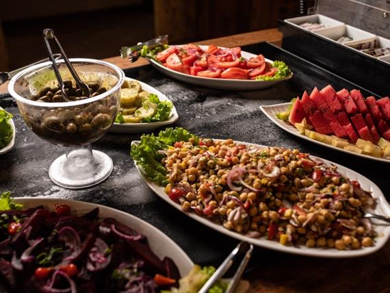 whatsapp image 2022-01-31 at 18.24.41.jpeg