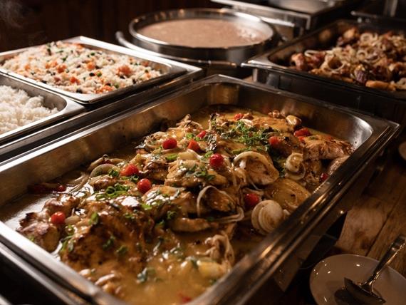 whatsapp image 2022-01-31 at 18.24.41 (1).jpeg