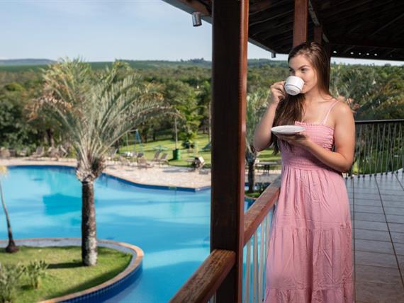 whatsapp image 2022-02-05 at 15.41.30.jpeg