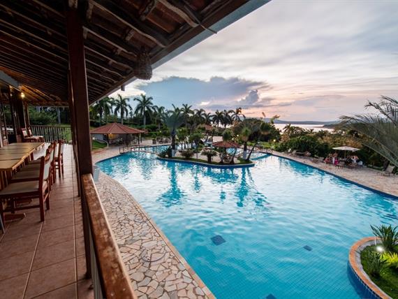 whatsapp image 2022-01-31 at 18.24.38.jpeg