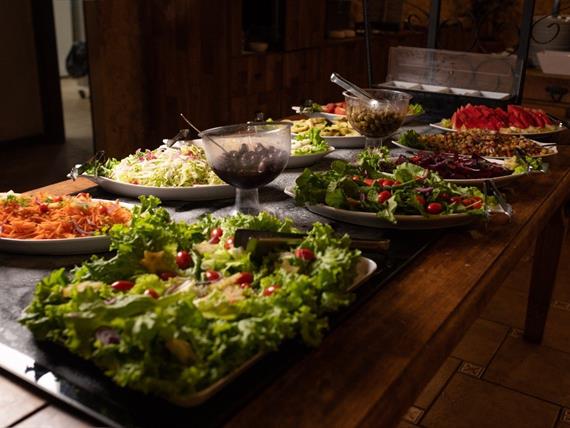 whatsapp image 2022-01-31 at 18.24.39.jpeg