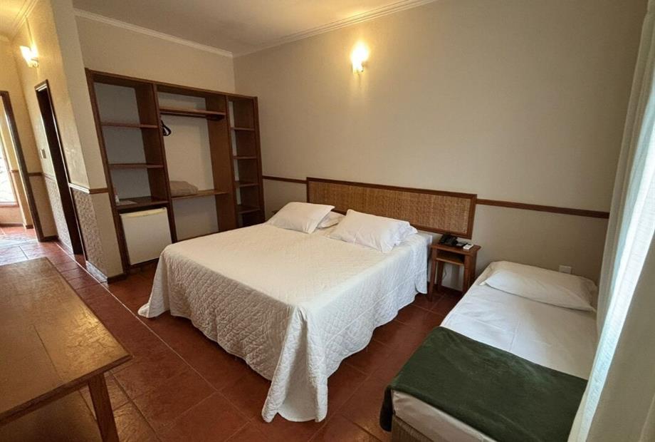 captura de tela 2025-11-28 162436.jpg