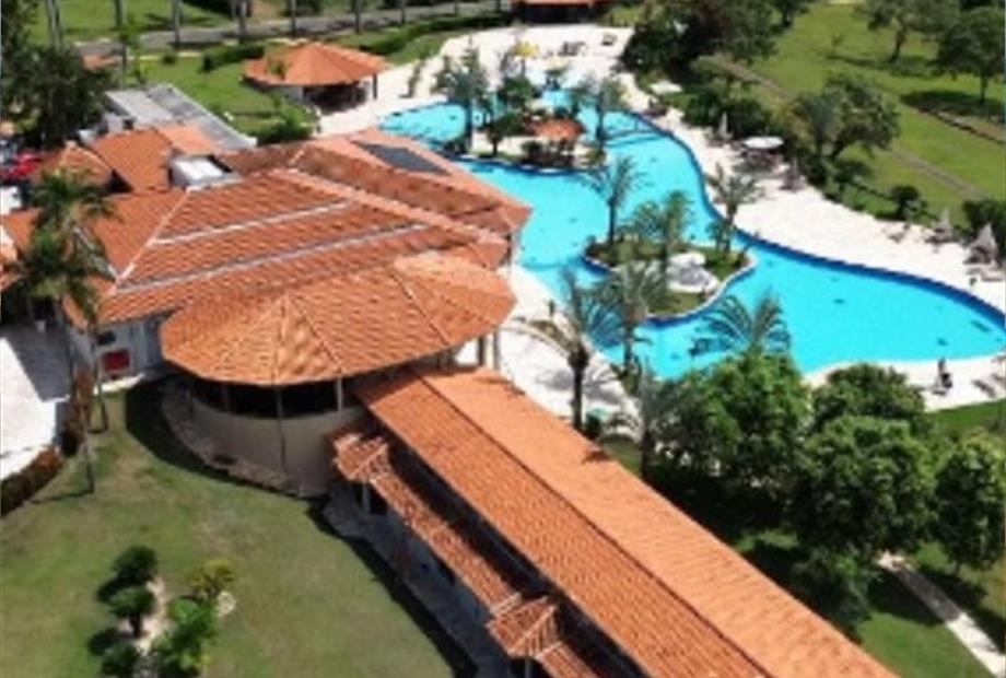 captura de tela 2025-11-28 162340.jpg