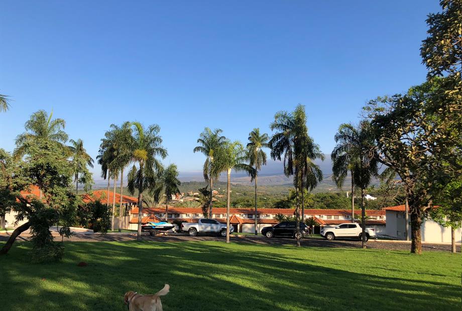 whatsapp image 2021-10-23 at 15.54.29.jpeg