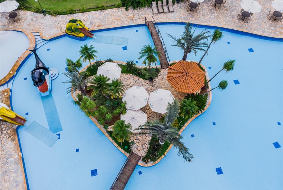 whatsapp image 2021-04-26 at 10.57.01 (2).jpeg