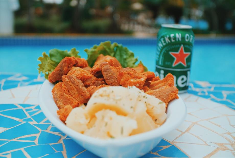 whatsapp image 2021-11-14 at 15.00.23 (9).jpeg